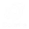 Solstra